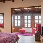 Ourania 4*