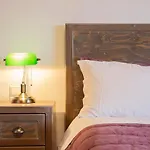 Ourania 4*