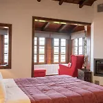 Ourania 4*