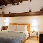 Ourania 4*