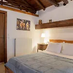 Ourania 4* Palaios Panteleimonas