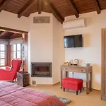Ourania 4*