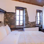 Ourania Affittacamere 4*