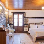 Ourania Affittacamere 4*