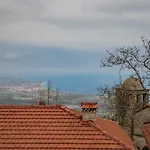 Ourania Palaios Panteleimonas