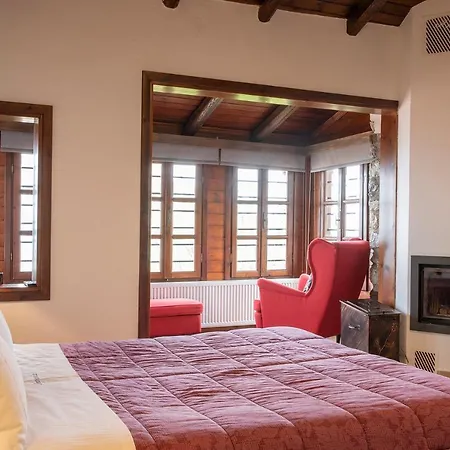 Ourania 4*